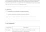do machine learning, data science and deep learning projects